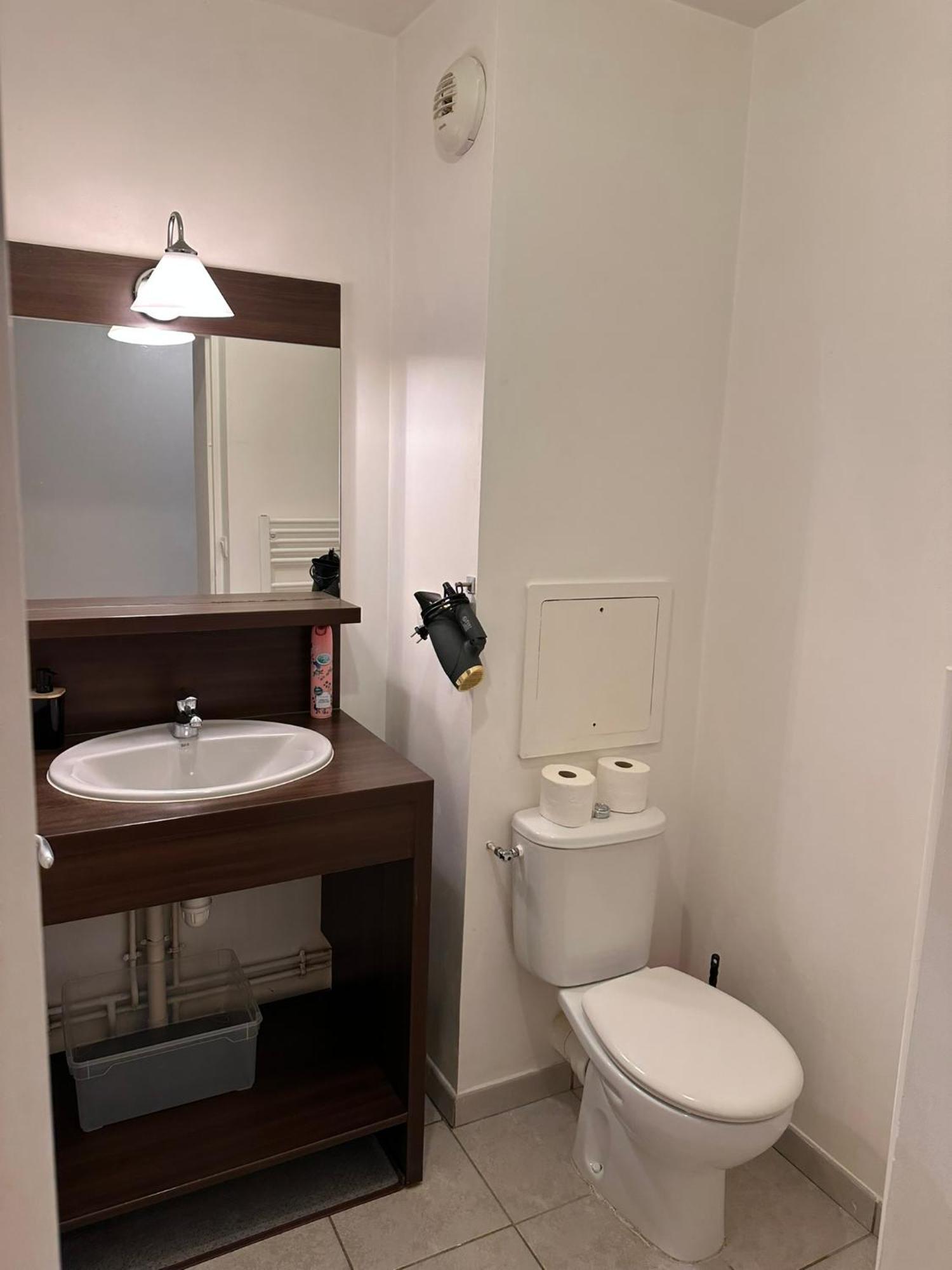 Studio A Disneyland Paris Montévrain Dış mekan fotoğraf